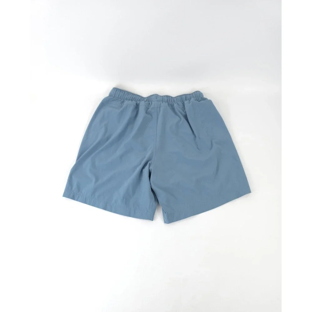 Free Fly Apparel great please